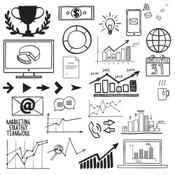 Similar image 7730050