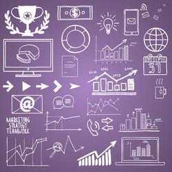 Similar image 7730051