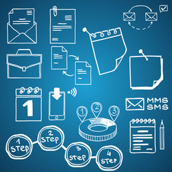 Similar image 7730053