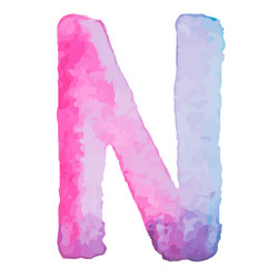 Similar image 7730054