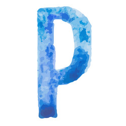 Similar image 7730055