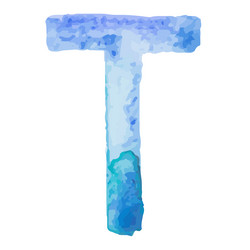 Similar image 7730056