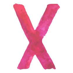 Similar image 7730058