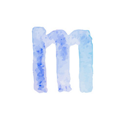 Similar image 7730061