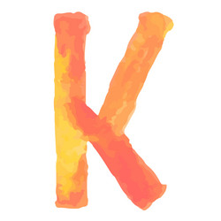 Similar image 7730062