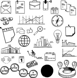 Similar image 7730064