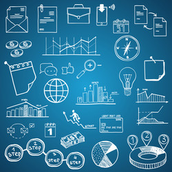 Similar image 7730066