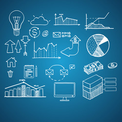 Similar image 7730067