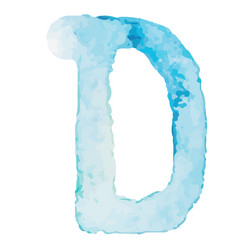 Similar image 7730069