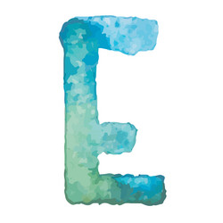 Similar image 7730070