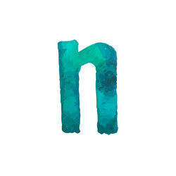 Similar image 7730072