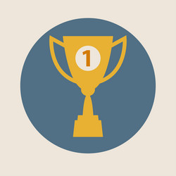 Similar image 7730077