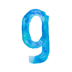 Similar image 7730082