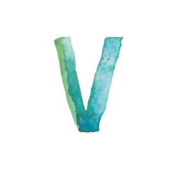 Similar image 7730088