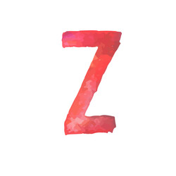 Similar image 7730090