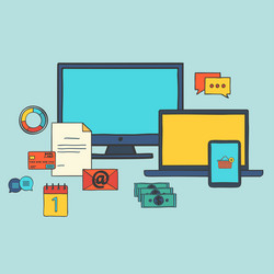 Similar image 7730093