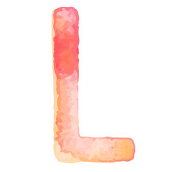 Similar image 7730095