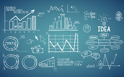 Similar image 7730097