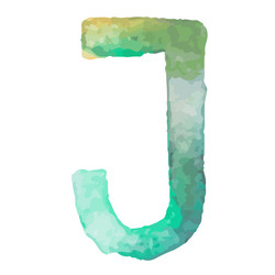 Similar image 7730100