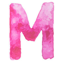 Similar image 7730101