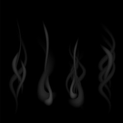 Similar image 7730107