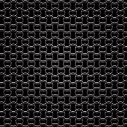 Similar image 7730108