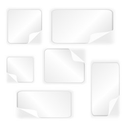 Similar image 7730111