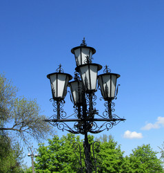 Similar image 7730114