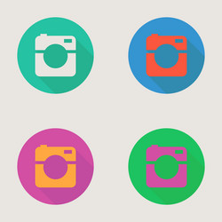 Similar image 7730119