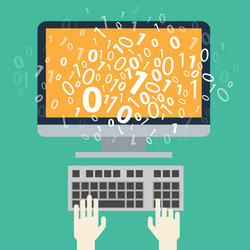 Similar image 7730120