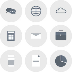 Similar image 7730122