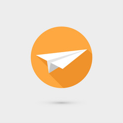 Similar image 7730123