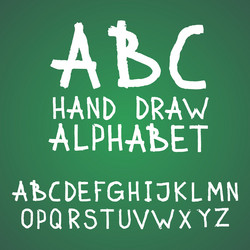 Similar image 7730127