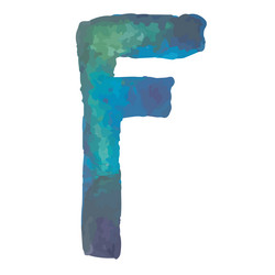 Similar image 7730128