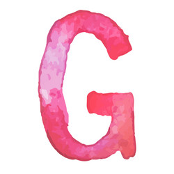 Similar image 7730133