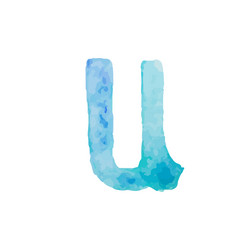 Similar image 7730136