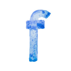 Similar image 7730137