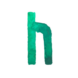 Similar image 7730138