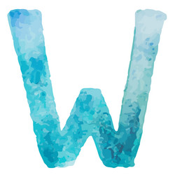 Similar image 7730139