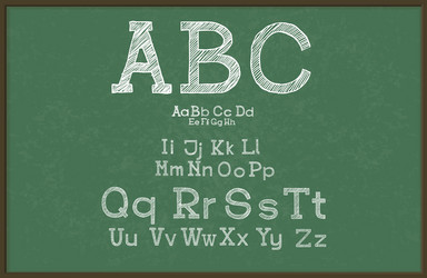 Similar image 7730140