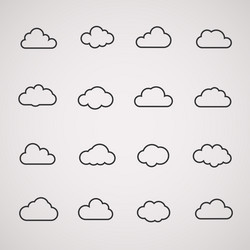 Similar image 7730151