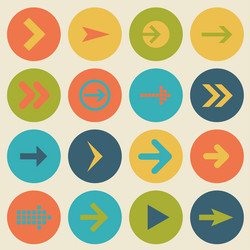 Similar image 7730152