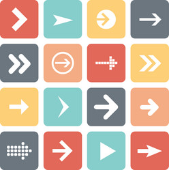 Similar image 7730154