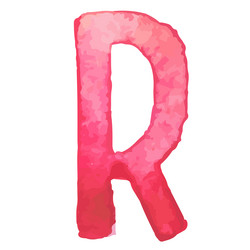 Similar image 7730155