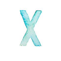 Similar image 7730156