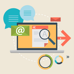 Similar image 7730157