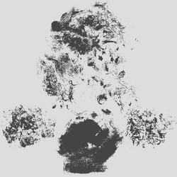 Similar image 7730160