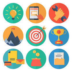 Similar image 7730167