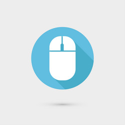 Similar image 7730171