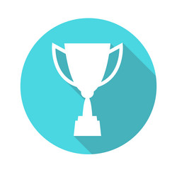 Similar image 7730173